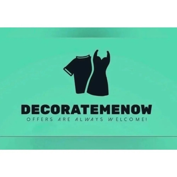 Adidas Unisex Kids Black Blue Goletto VIII Firm Ground Soccer Cleats Shoe Sz 11 - Picture 10 of 10